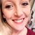 Taryn Gruening's profile image