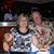 John Olsen's profile image
