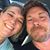 Martin Kristy Ross's profile image