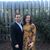 Carrie And-Joe Liotta's profile image