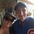 Julie Hiel Meyer's profile image
