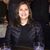 Yasmeen Raza's profile image