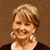 Terri Martin's profile image