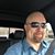 Bruce J Hagman's profile image