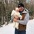 Brian Andreasen's profile image