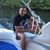 Steve Barbeito's profile image