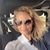 Alita Fisher's profile image