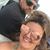 Crystal Fitnich's profile image