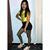 Yamii Amarfil's profile image