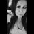 Nicole Perales's profile image