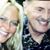 Shaye Hengst's profile image