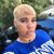 Adri Moni's profile image