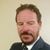 Glen Graham's profile image