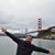 Haluk Saker's profile image