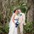 Angie Huston Miller's profile image