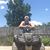 Skyler Nathaniel Chapman's profile image
