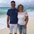 Cherise Nolin's profile image