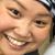 Be Thu Nguyen's profile image