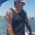 Tony Reyes's profile image