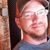 Corey M Williams's profile image