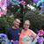 Kathy Hodges's profile image