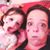Serrana Montequin Antelo's profile image