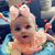 Zahira El Aoud's profile image