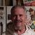 Marc Rothman Sr's profile image
