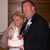 Jodi Mcginnis's profile image