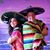 David Clemente's profile image