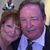 Tami Freysinger's profile image