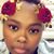 Charmel Gilford's profile image
