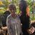Donna Heising's profile image