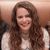 Abbie Carlson's profile image