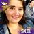 Molly Hauge's profile image