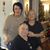 Michelle Lynn Mitchell's profile image