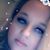 Jessica Mullins's profile image