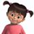 Lucy Di Genova's profile image