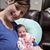 Emily Hicks's profile image