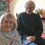 Jeanne Baughman's profile image