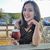 Rachel Romańczukiewicz's profile image