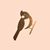 Ana Klaric's profile image