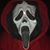 Jerry King's profile image