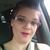 Kelly J. Sandefur's profile image