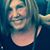 Sue Dey's profile image