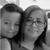 Dalia Lucia Arroyo's profile image