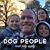 Doug Ryan's profile image