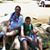 Doris Brickner's profile image