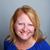 Rebecca Kollmann's profile image