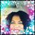 Vicki Herndon's profile image